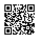 X9110TV14ZT1 QRCode