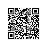 X9111TV14-2-7_222 QRCode