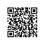 X9111TV14IZ-2-7 QRCode