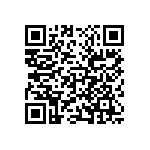 X9111TV14IZ-2-7_222 QRCode