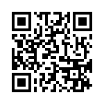 X9111TV14Z QRCode