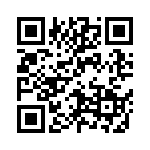 X9111TV14Z_222 QRCode