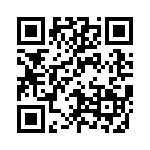 X9111TV14_222 QRCode