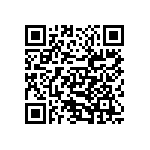 X9116WM8I-2-7T1_222 QRCode