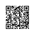 X9116WM8I-2-7T2_222 QRCode