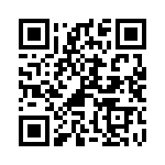 X9116WM8IZ-2-7 QRCode