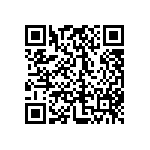 X9116WM8IZ-2-7T1_222 QRCode