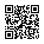 X9116WM8IZT1 QRCode