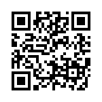 X9116WM8I_222 QRCode