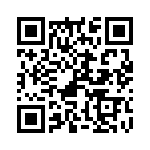 X9116WM8ZT1 QRCode