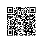 X9116WM8ZT1_222 QRCode