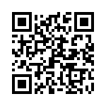 X9116WS8-2-7 QRCode