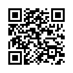 X9116WS8-2-7T1 QRCode