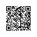 X9116WS8I-2-7T1_222 QRCode