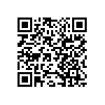 X9116WS8IT1_222 QRCode