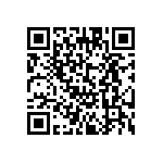 X9116WS8IZ-2-7T1 QRCode