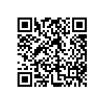X9116WS8IZ-2-7T1_222 QRCode