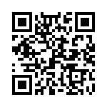 X9116WS8IZT1 QRCode