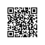 X9116WS8IZT1_222 QRCode