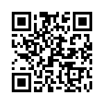 X9116WS8I_222 QRCode