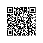 X9116WS8Z-2-7T1 QRCode