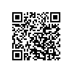 X9116WS8Z-2-7T1_222 QRCode