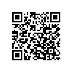 X9116WS8Z-2-7_222 QRCode