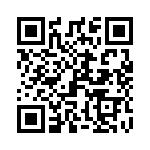 X9116WS8Z QRCode