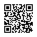 X9116WS8_222 QRCode