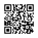 X9118TV14I-2-7 QRCode