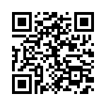 X9119TV14-2-7 QRCode
