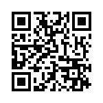 X9119TV14 QRCode