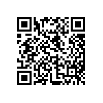 X9119TV14I-2-7_222 QRCode