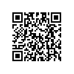 X9119TV14IZ-2-7T1_222 QRCode