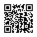 X9221AUP QRCode