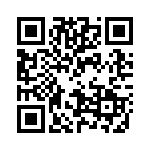 X9221AUPI QRCode