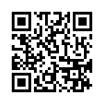 X9221AWPIZ QRCode