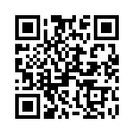 X9221AWPI_222 QRCode