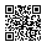 X9221AWP_222 QRCode