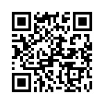 X9221AWS QRCode