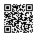 X9221AWST1 QRCode