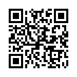 X9221AWST1_222 QRCode