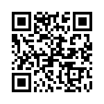 X9221AWST2 QRCode