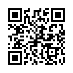 X9221AWSZ QRCode