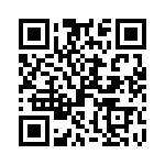 X9221AYPI_222 QRCode