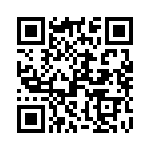 X9221AYS QRCode