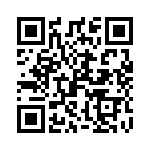 X9221AYSI QRCode