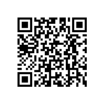 X9221AYSIT1_222 QRCode
