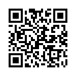 X9221AYS_222 QRCode