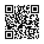 X9241AMPIZ_222 QRCode